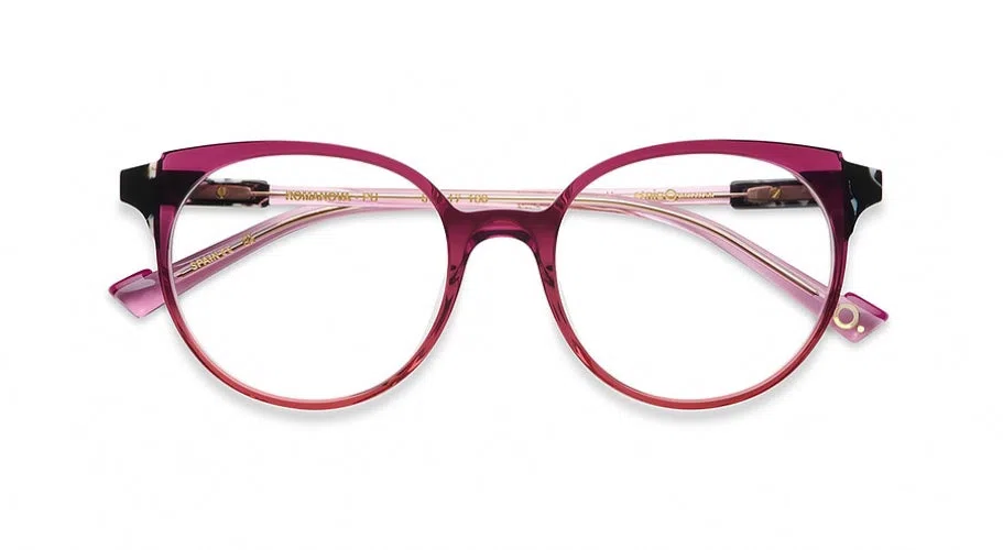 Etnia Barcelona ROMANOVA Eyeglasses - view 67